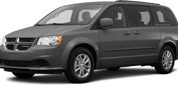 DODGE GRAND CARAVAN 2015 2C4RDGCG4FR659291 image DODGE GRAND CARAVAN 2015 2C4RDGCG4FR659291 image